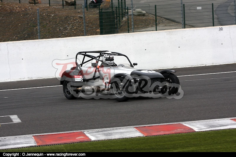 08_RPS_Spa_caterhamD31