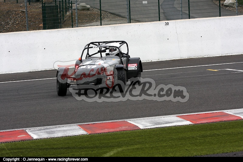 08_RPS_Spa_caterhamD32