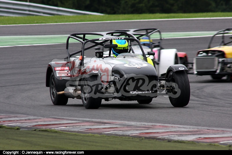 08_RPS_Spa_caterhamD33