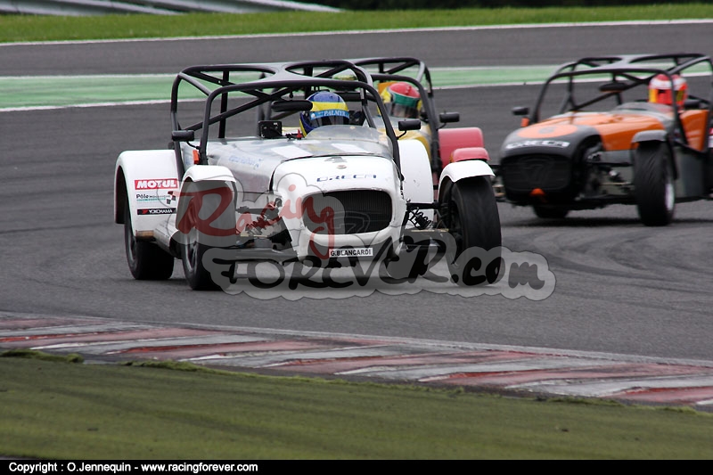 08_RPS_Spa_caterhamD34