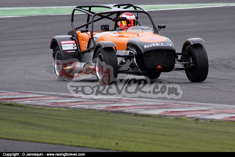 08_RPS_Spa_caterhamD35