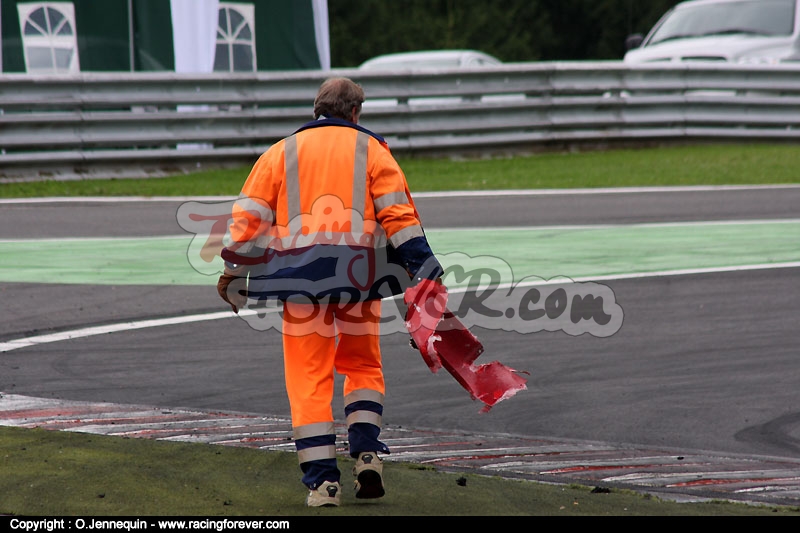 08_RPS_Spa_caterhamD37