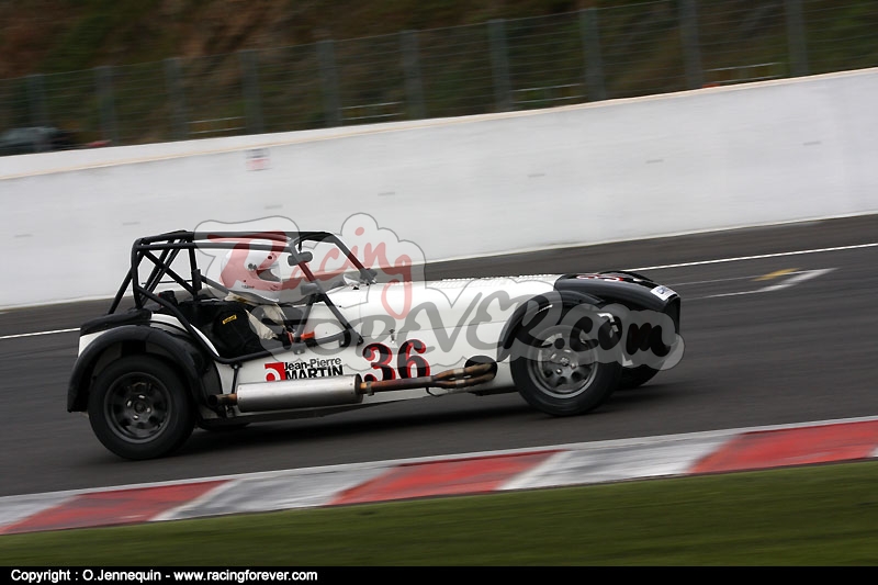 08_RPS_Spa_caterhamD39