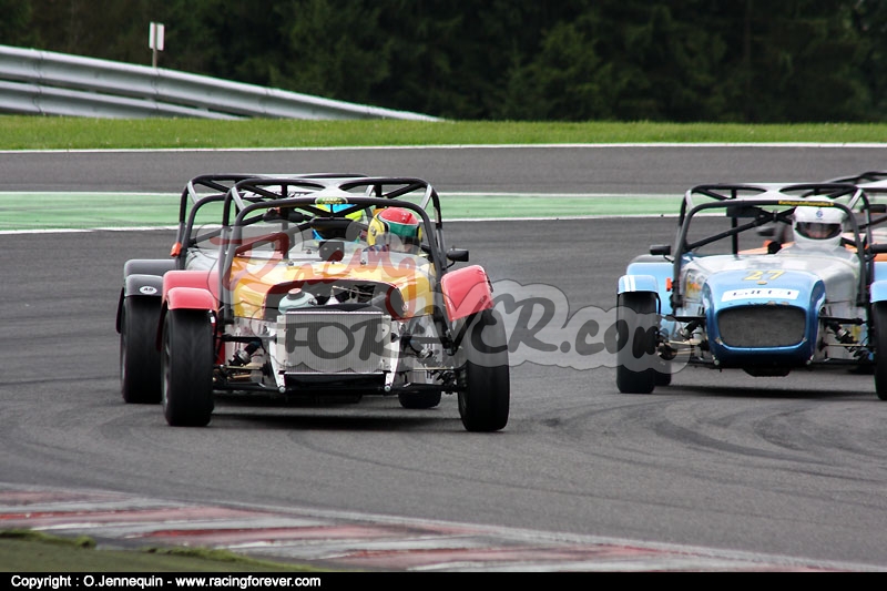 08_RPS_Spa_caterhamD41