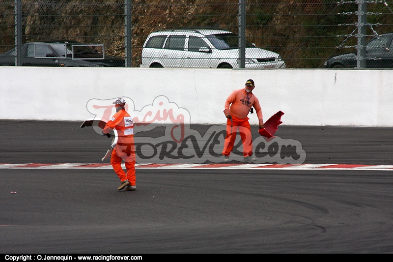 08_RPS_Spa_caterhamD43