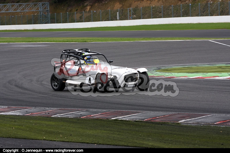 08_RPS_Spa_caterhamD44