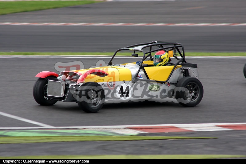 08_RPS_Spa_caterhamD45