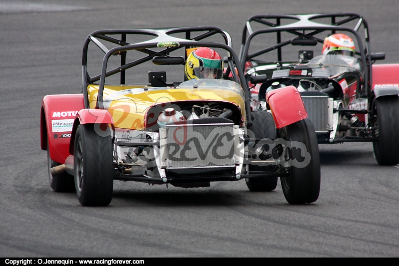 08_RPS_Spa_caterhamD46