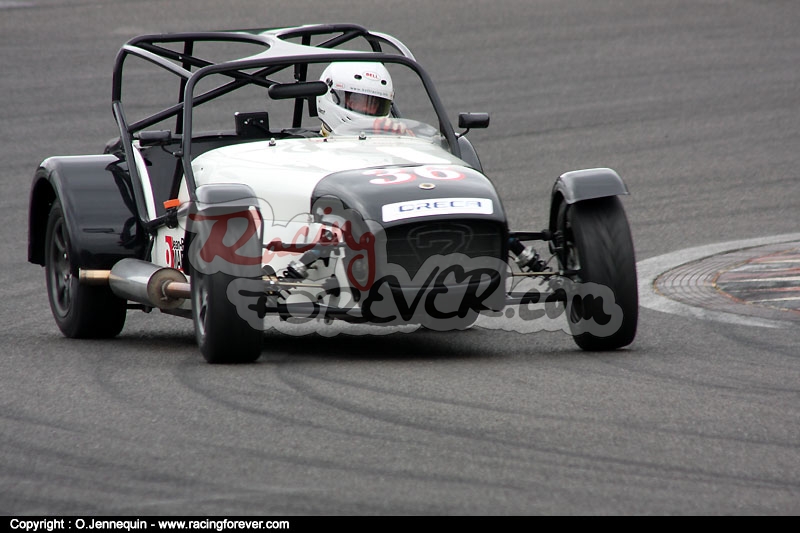 08_RPS_Spa_caterhamD47