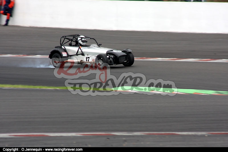 08_RPS_Spa_caterhamD48