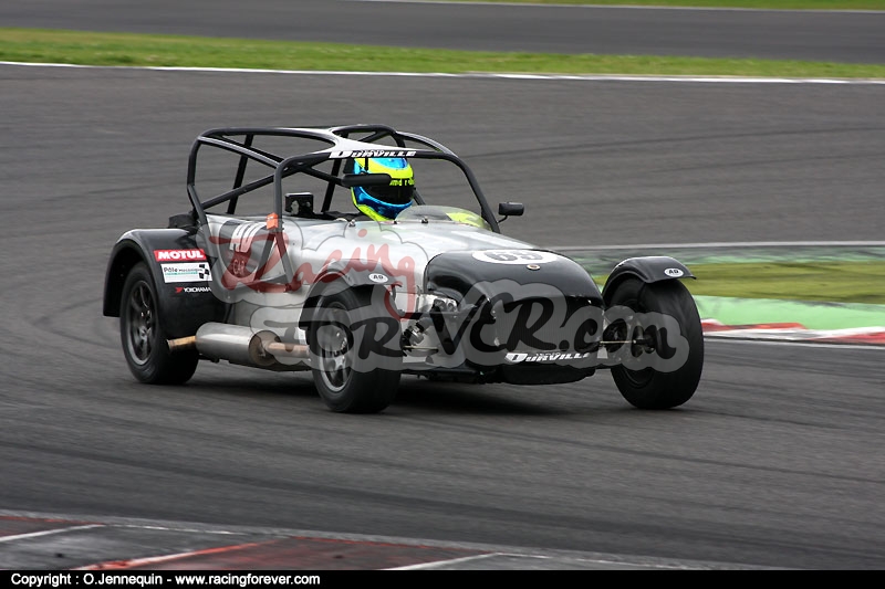 08_RPS_Spa_caterhamD51