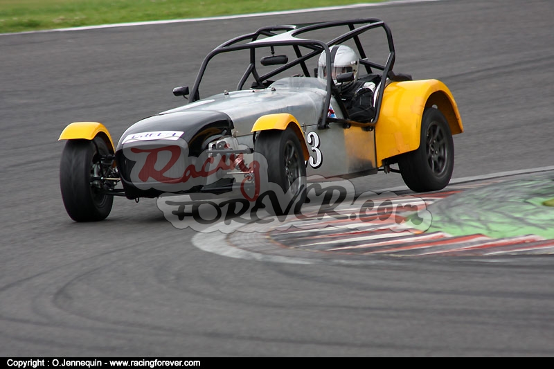 08_RPS_Spa_caterhamD52