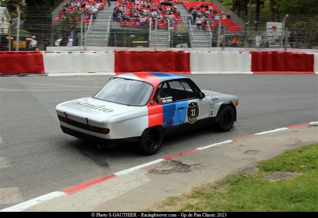 2023_PAU_classic_Endurance77v06