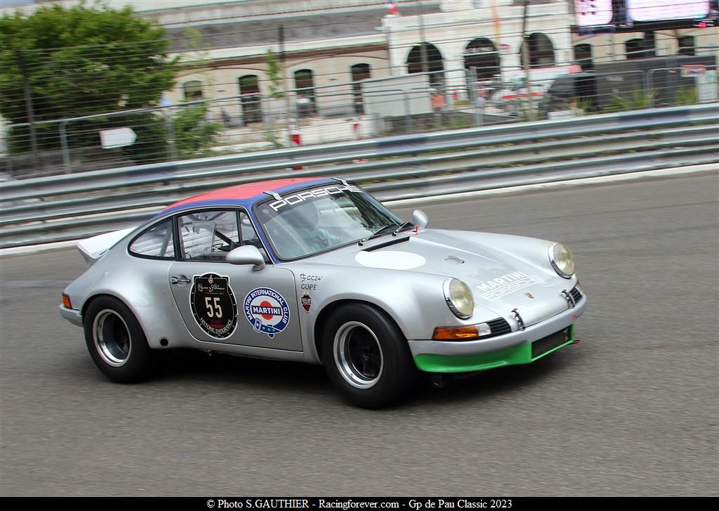 2023_PAU_classic_Endurance77v10