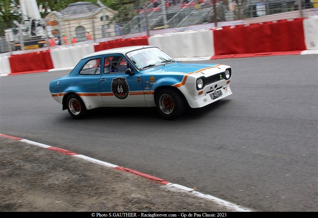 2023_PAU_classic_Endurance77v13