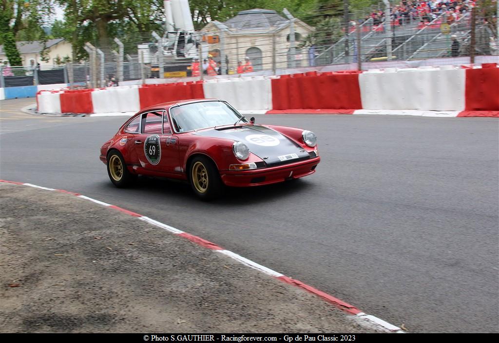 2023_PAU_classic_Endurance77v17