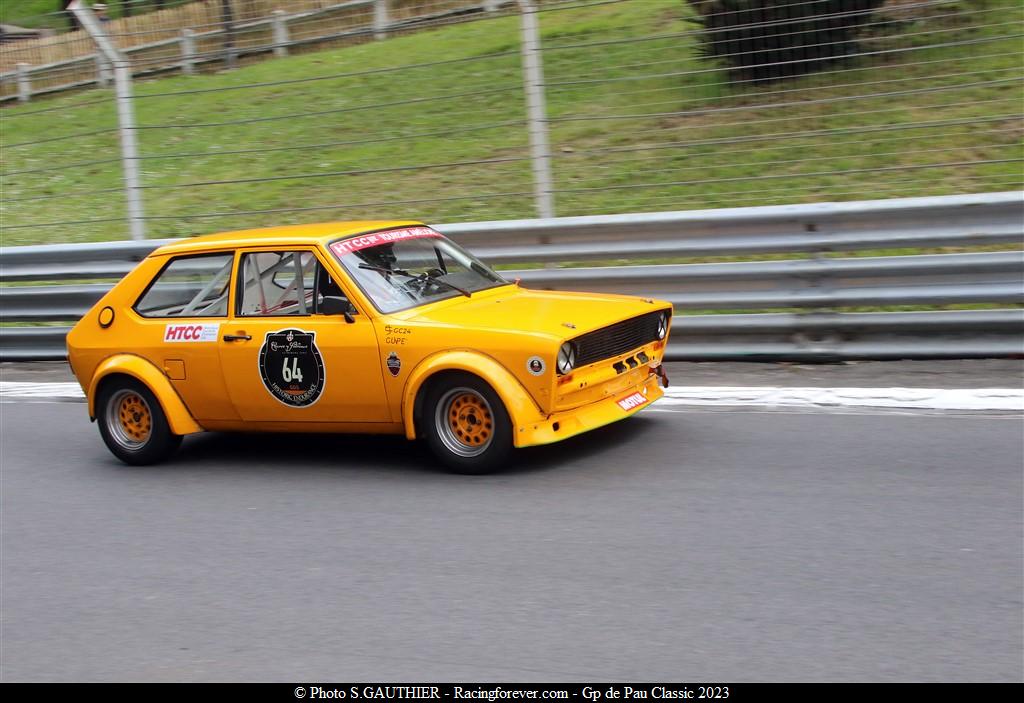 2023_PAU_classic_Endurance77v28