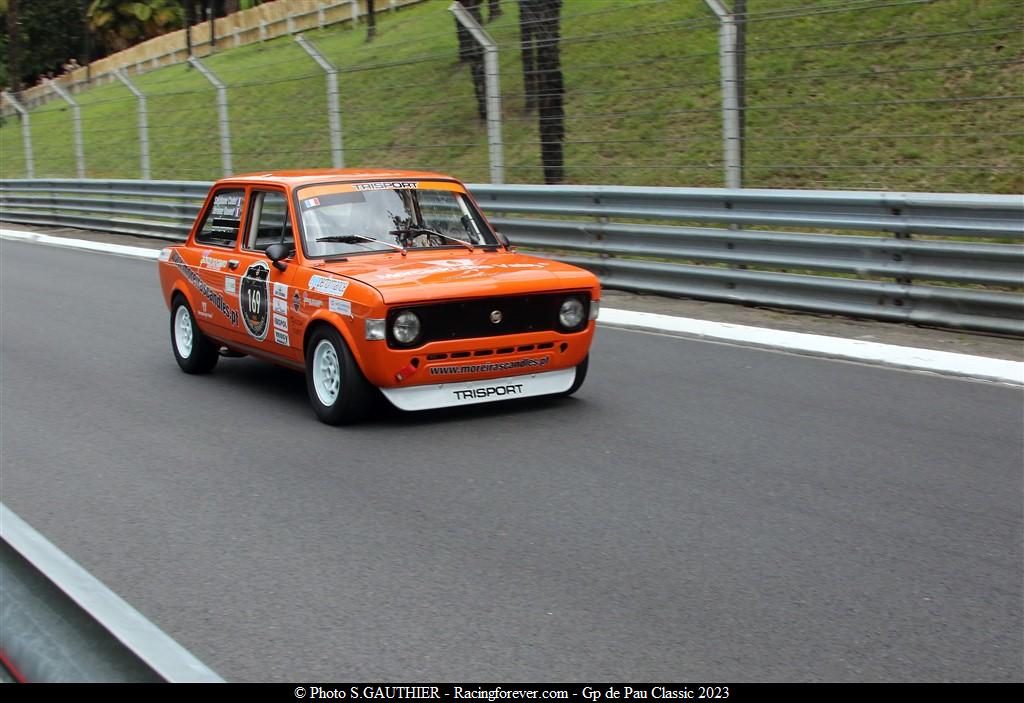 2023_PAU_classic_Endurance77v47