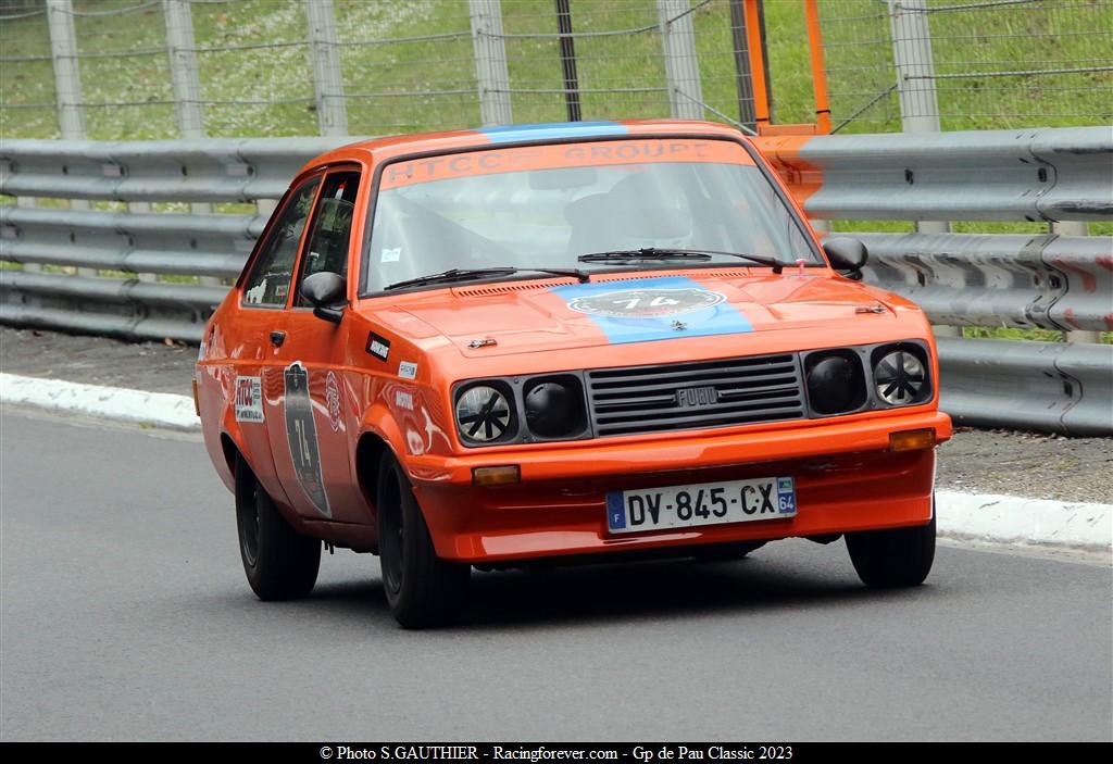 2023_PAU_classic_Endurance77v50