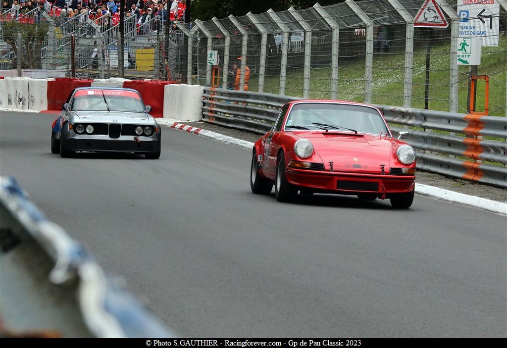 2023_PAU_classic_Endurance77v51