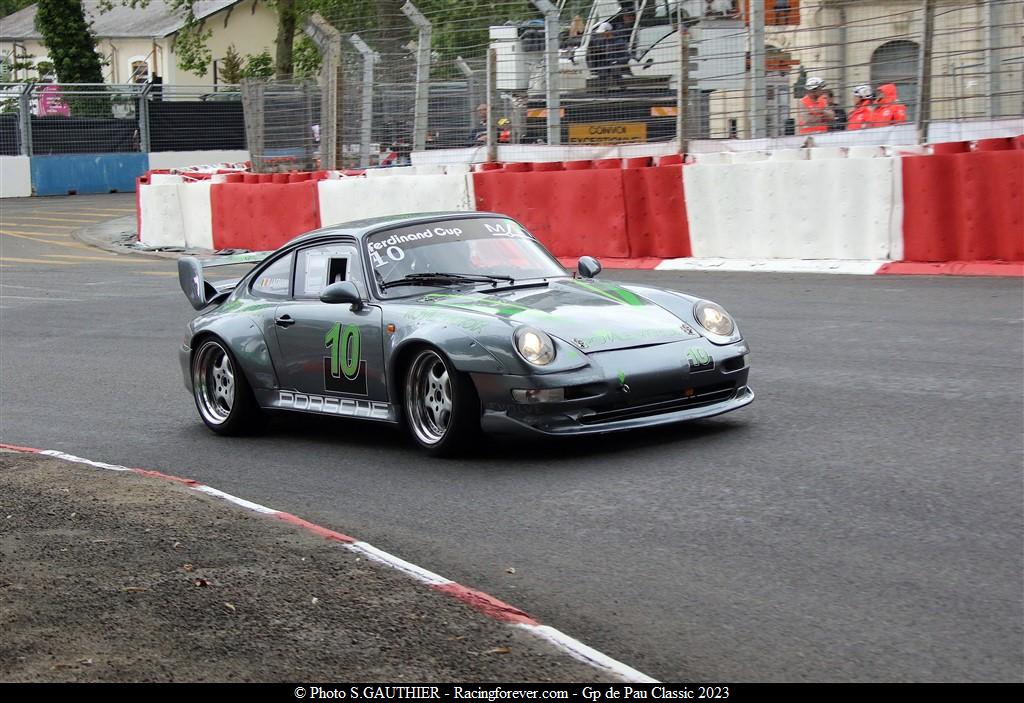 2023_PAU_classic_FerdinandCupV07