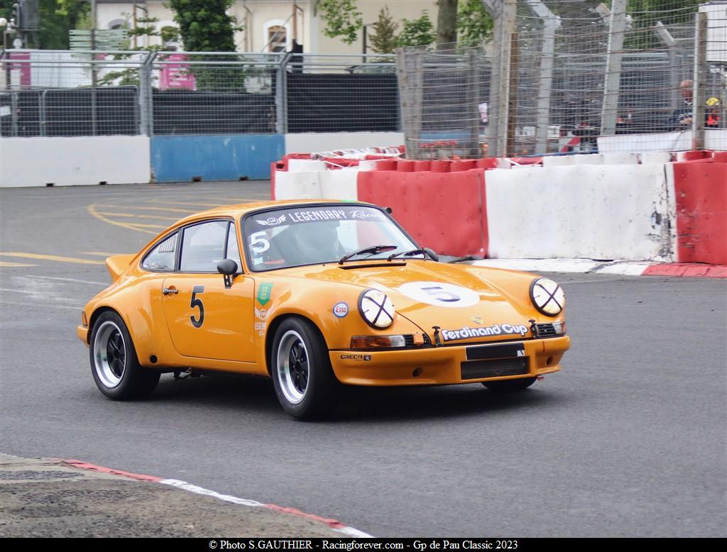 2023_PAU_classic_FerdinandCupV08