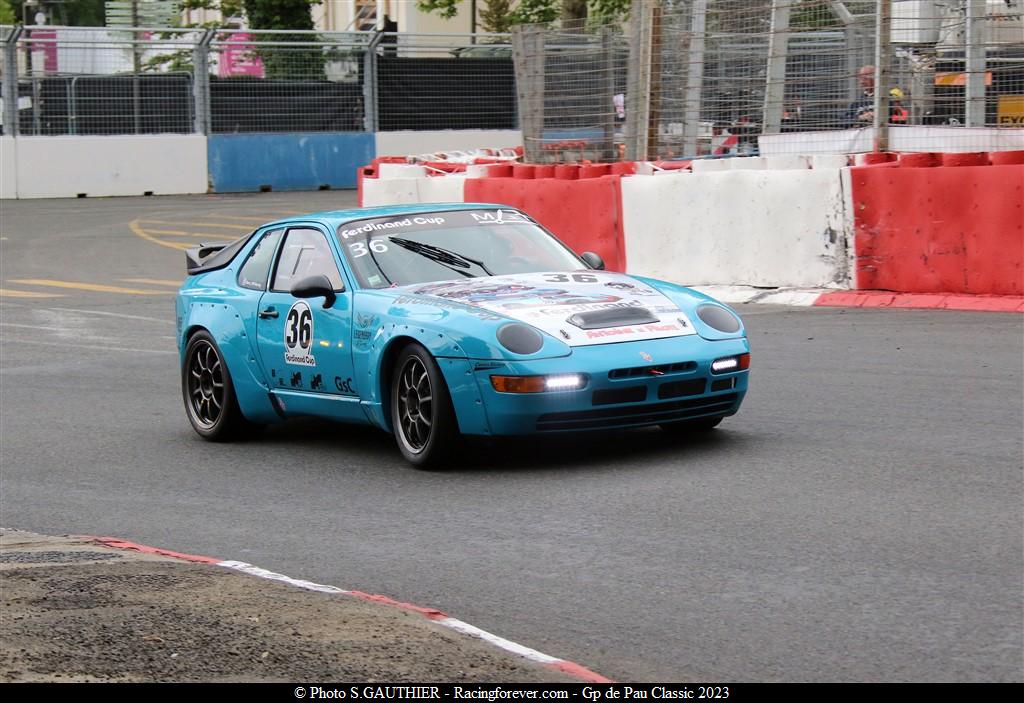 2023_PAU_classic_FerdinandCupV09