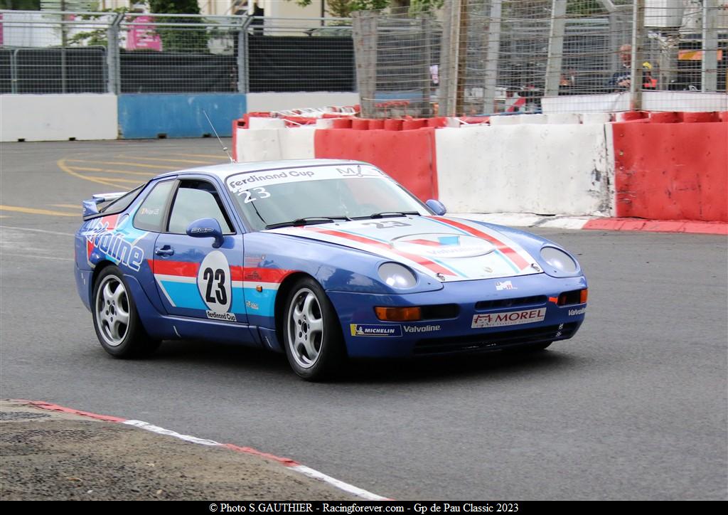 2023_PAU_classic_FerdinandCupV11