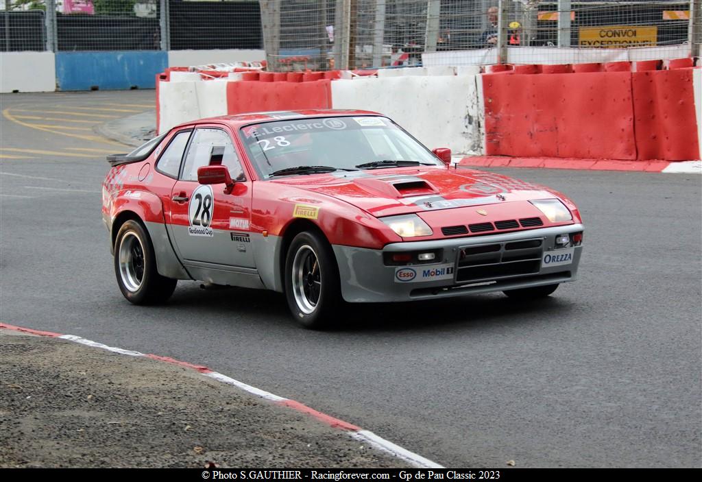 2023_PAU_classic_FerdinandCupV13