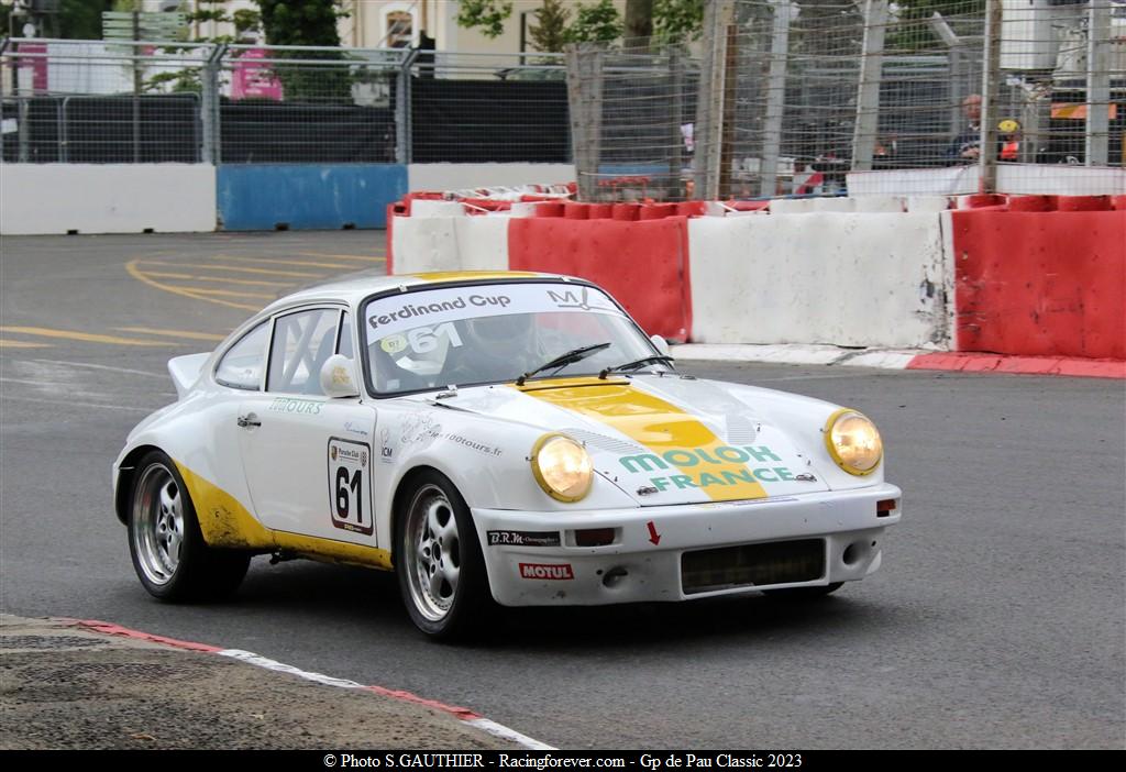 2023_PAU_classic_FerdinandCupV14