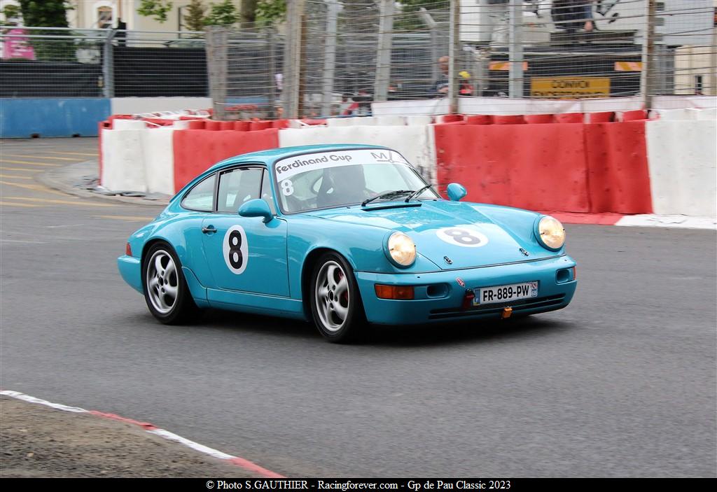 2023_PAU_classic_FerdinandCupV15