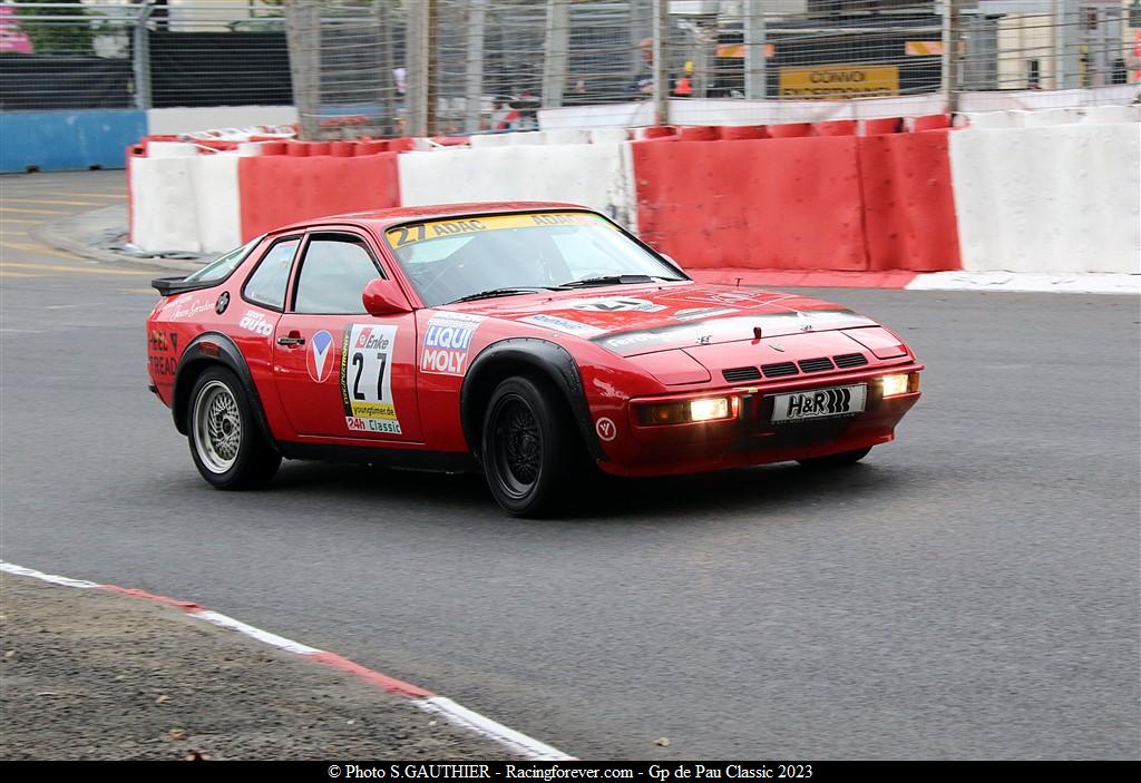 2023_PAU_classic_FerdinandCupV16