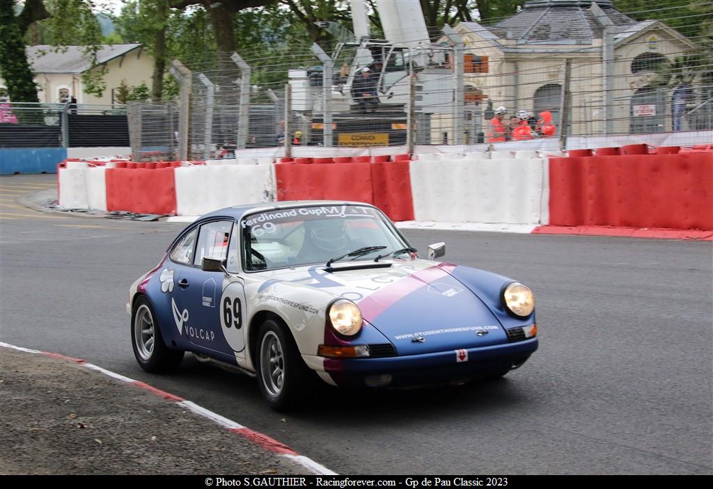 2023_PAU_classic_FerdinandCupV17