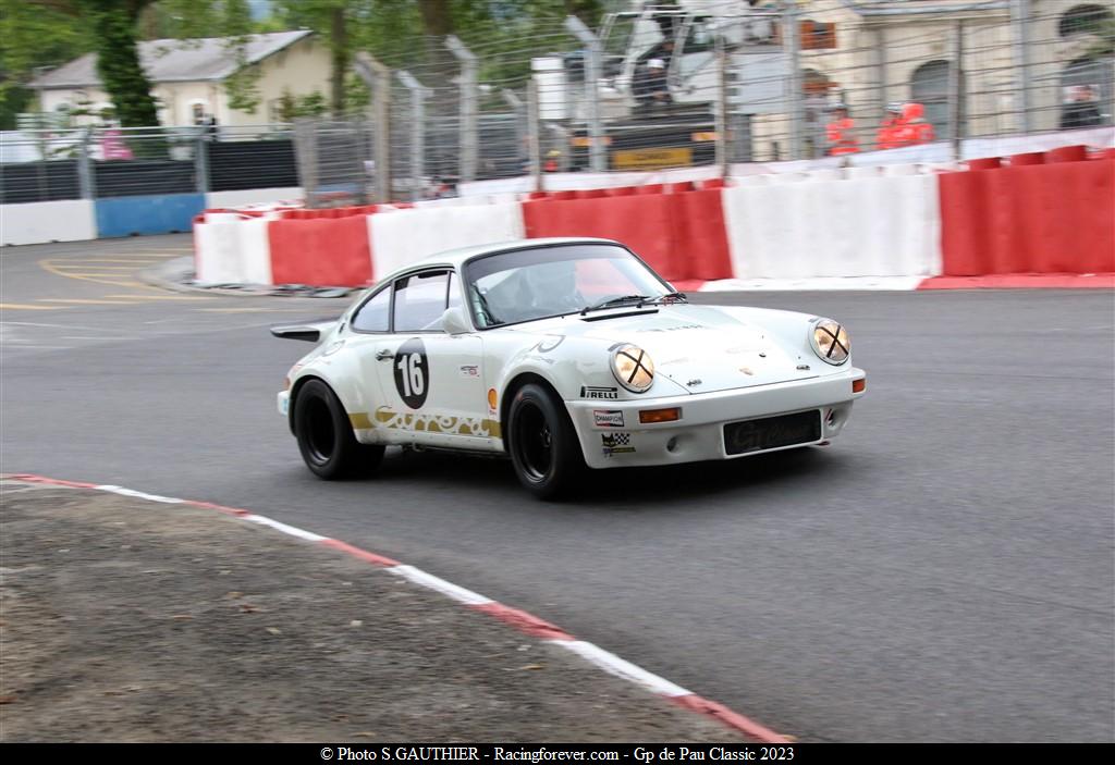 2023_PAU_classic_FerdinandCupV18