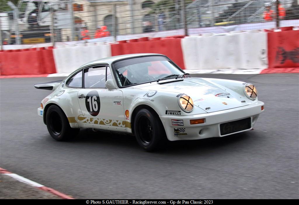 2023_PAU_classic_FerdinandCupV19