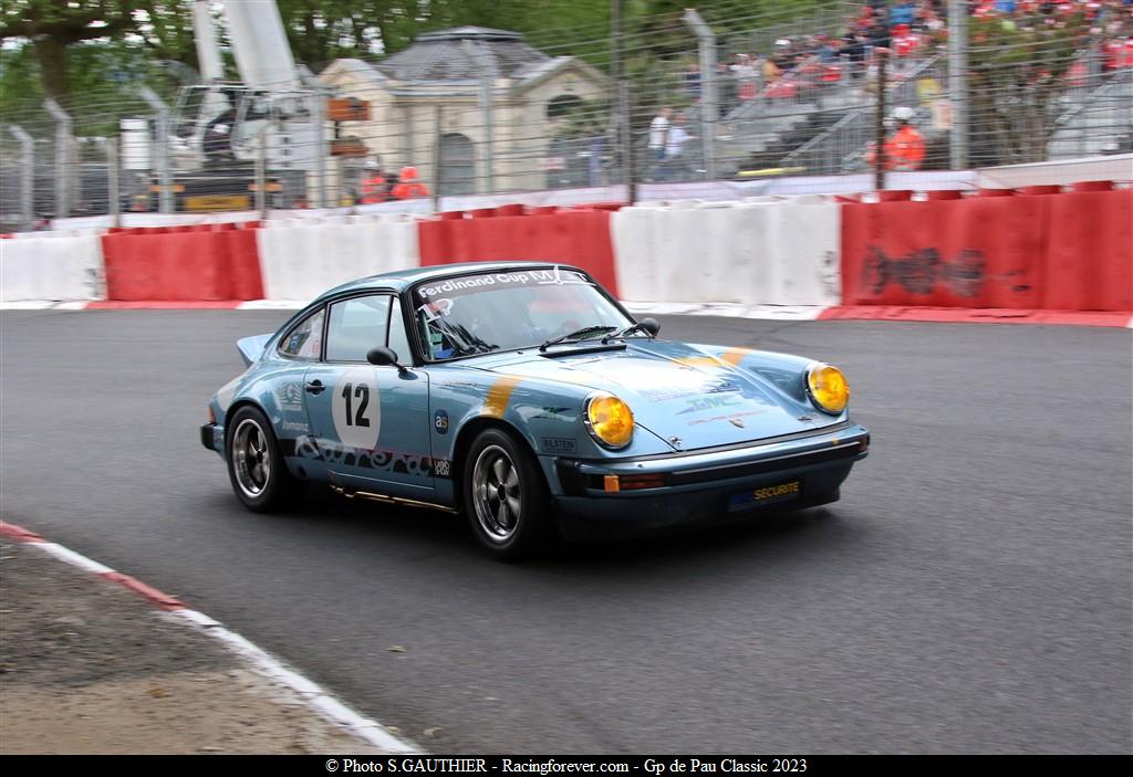 2023_PAU_classic_FerdinandCupV21