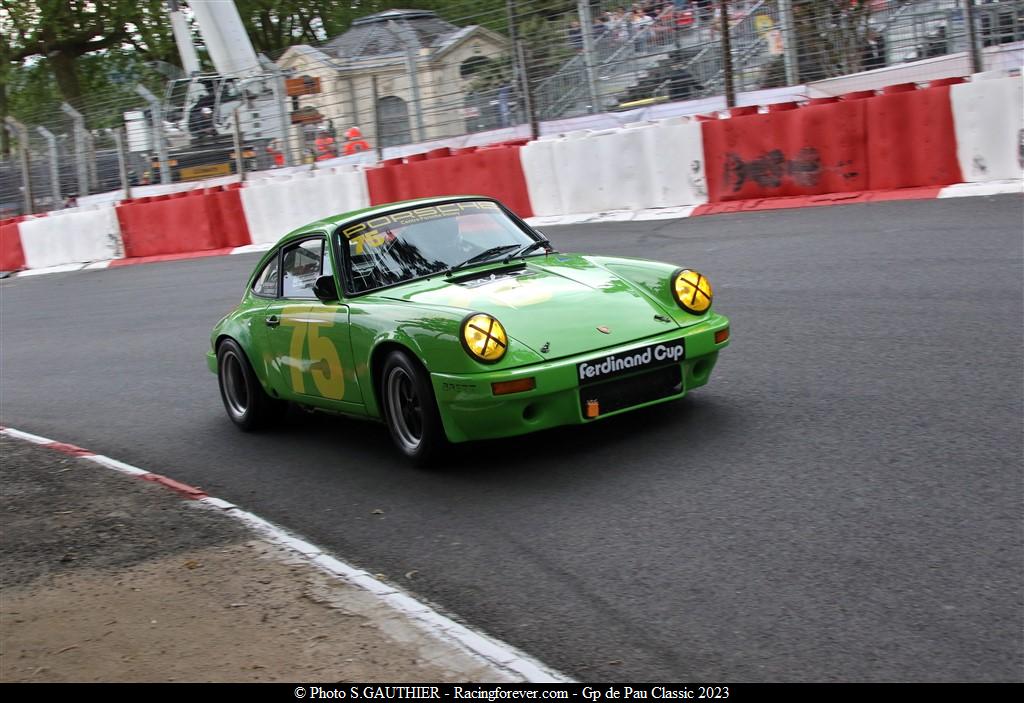 2023_PAU_classic_FerdinandCupV23