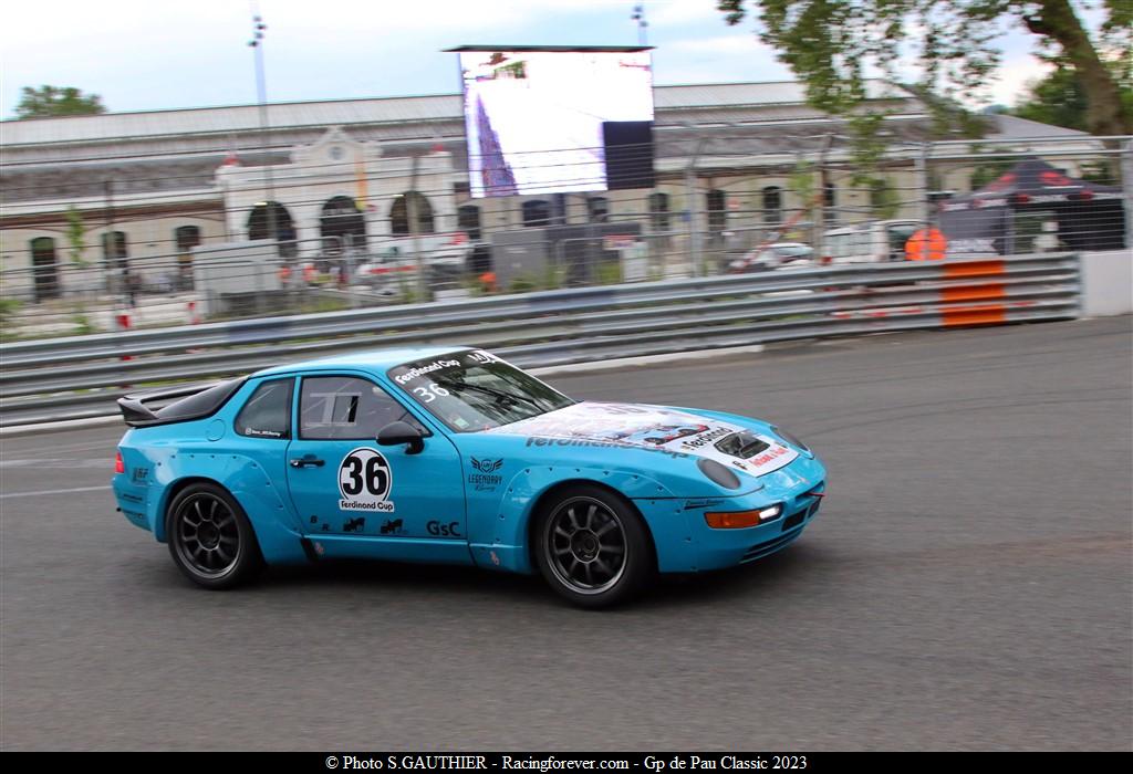 2023_PAU_classic_FerdinandCupV38