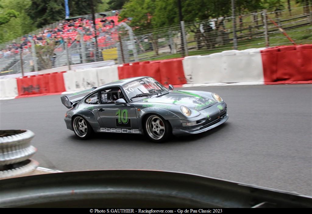 2023_PAU_classic_FerdinandCupV51