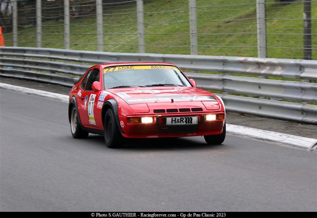 2023_PAU_classic_FerdinandCupV56