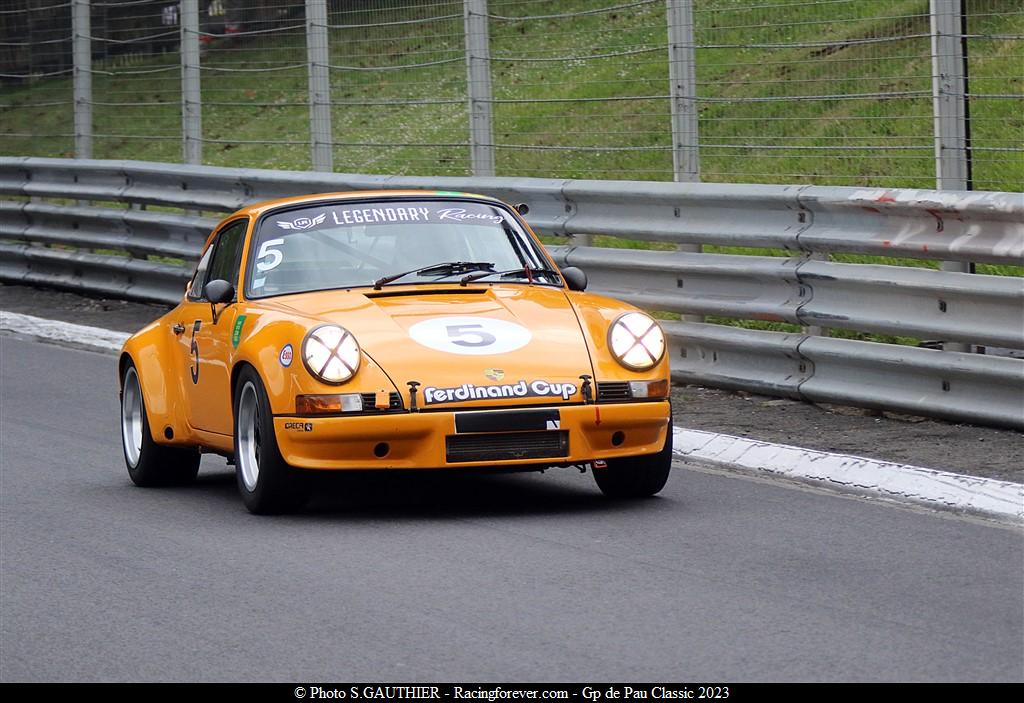 2023_PAU_classic_FerdinandCupV58