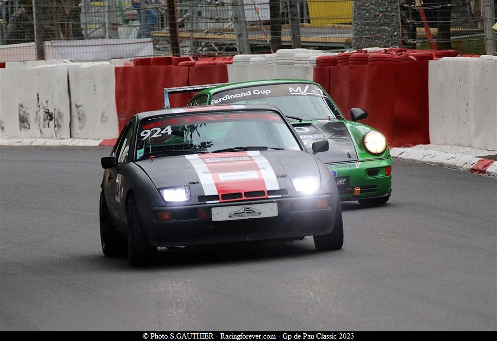 2023_PAU_classic_FerdinandCupV59