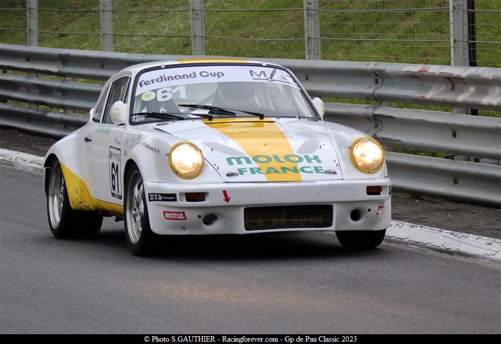 2023_PAU_classic_FerdinandCupV62