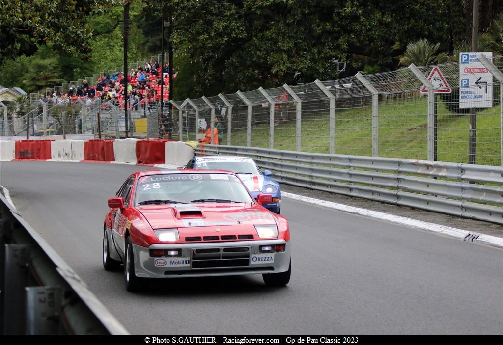 2023_PAU_classic_FerdinandCupV64