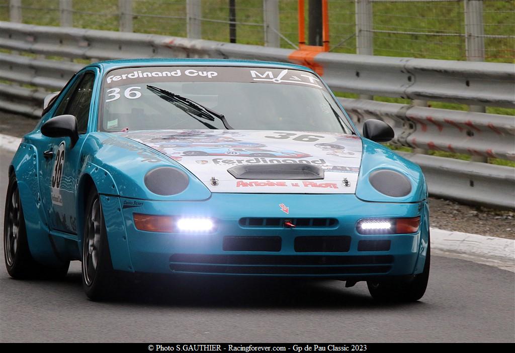 2023_PAU_classic_FerdinandCupV70