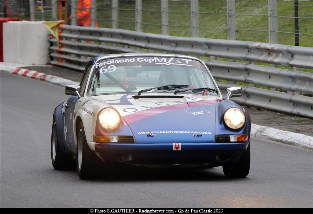 2023_PAU_classic_FerdinandCupV72