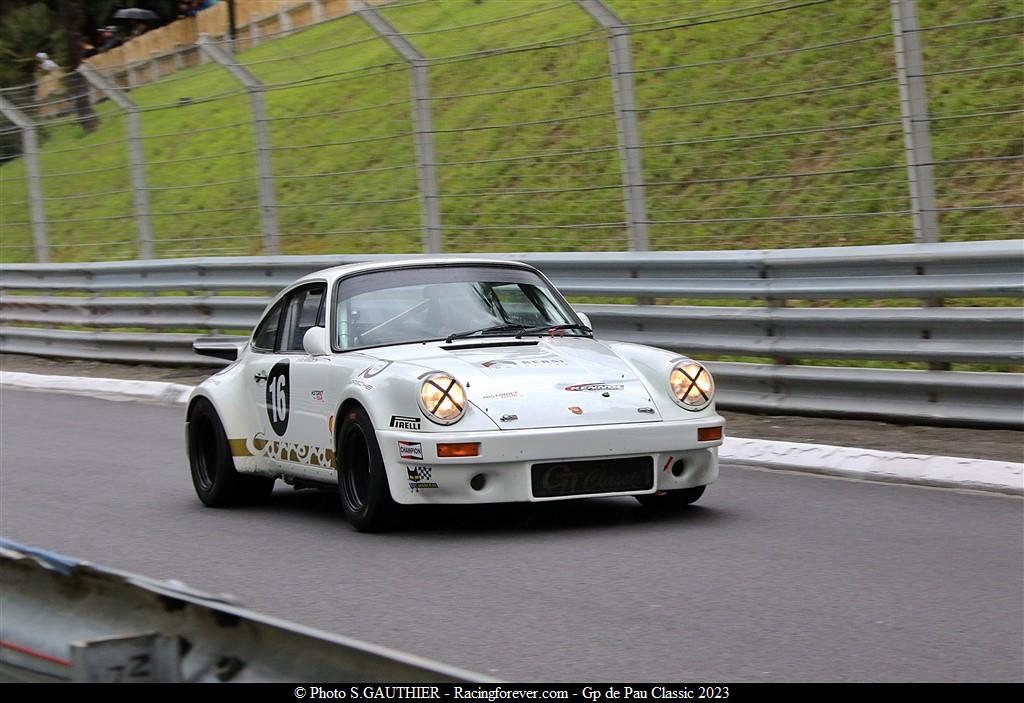 2023_PAU_classic_FerdinandCupV74