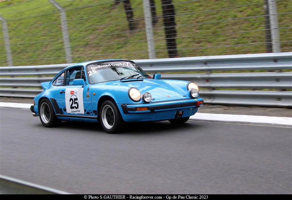 2023_PAU_classic_FerdinandCupV77