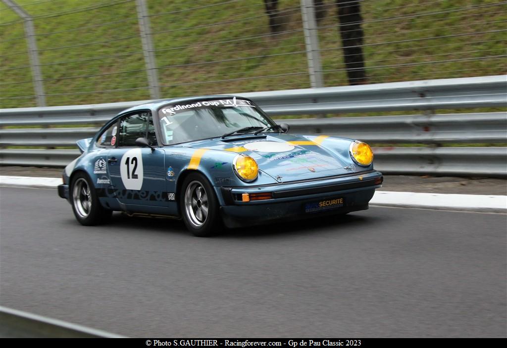 2023_PAU_classic_FerdinandCupV78