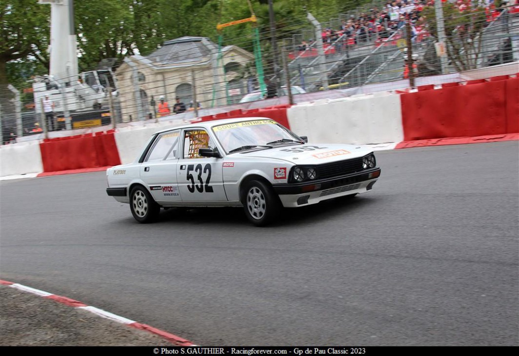 2023_PAU_classic_HTCCv02